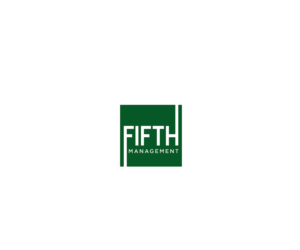 Diseño de Logo por saulogchito para este proyecto | Diseño: #27010193