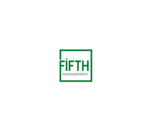 Diseño de Logo por saulogchito para este proyecto | Diseño: #27018727