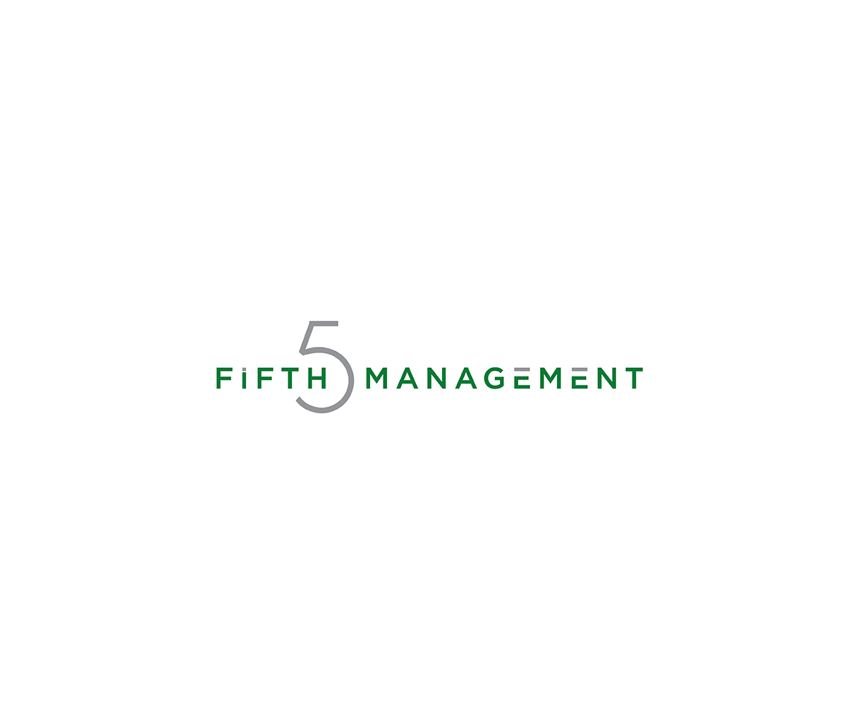 Logo Design by saulogchito for this project | Design #27019070