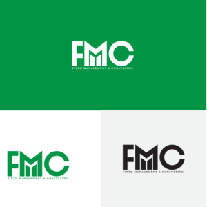 Logo Design by kora.otbb