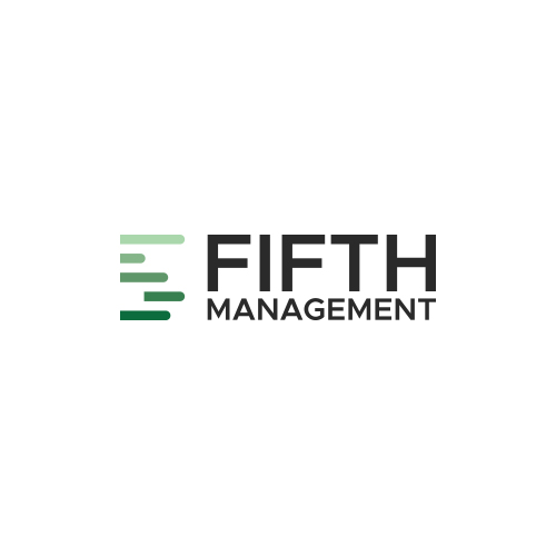 Logo-Design von CHAN GRFX für dieses Projekt | Design #27013758