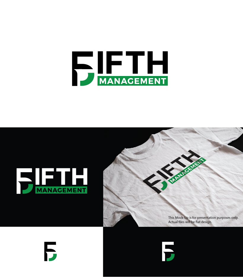 Diseño de Logo por somani para este proyecto | Diseño #26990983