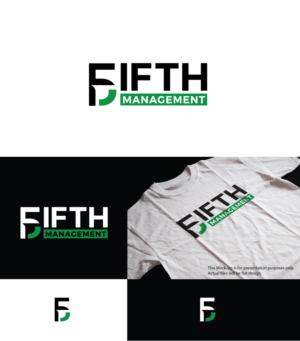 Diseño de Logo por somani para este proyecto | Diseño: #26990983