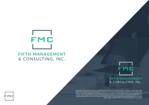 Logo Design by christianpoetoe for this project | Design: #27000675
