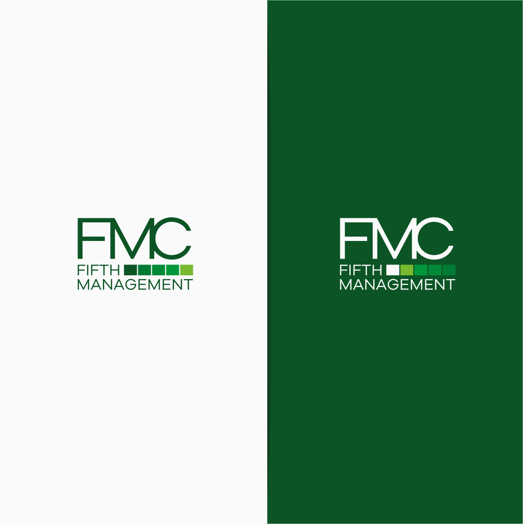Logo Design by CKS d e s i g n for this project | Design #26992591
