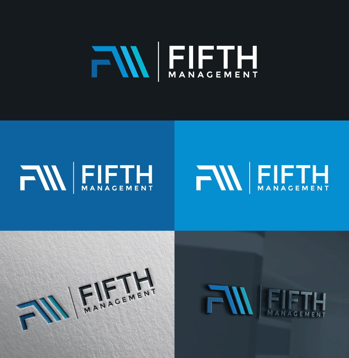 Logo Design by Atec for this project | Design #26995286