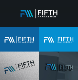 Design de Logo par Atec pour ce projet | Design : #26995286