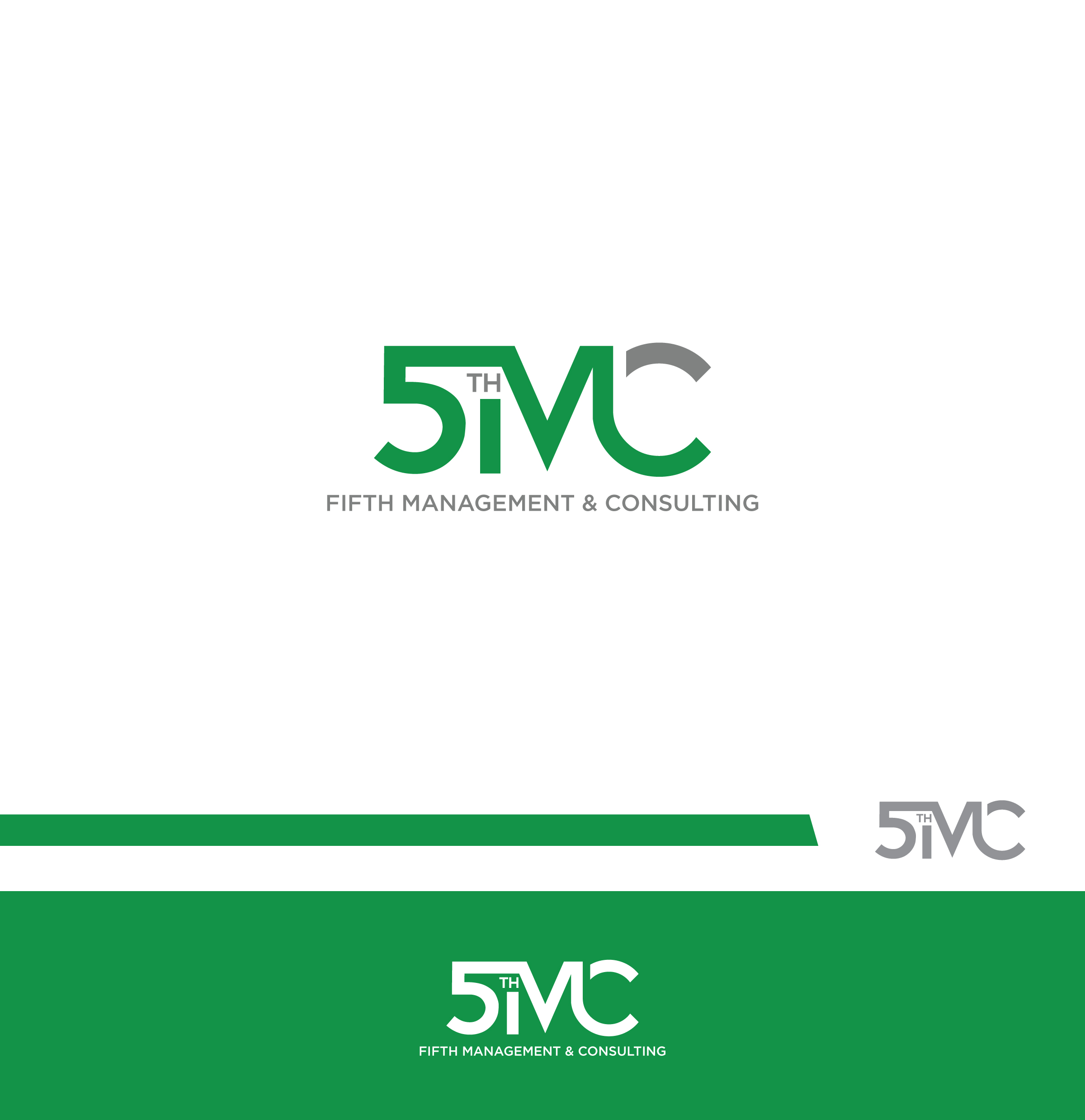 Logo Design by ecorokerz for this project | Design #26990866