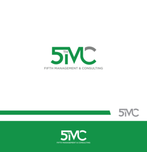 Design de Logo par ecorokerz pour ce projet | Design : #26990866