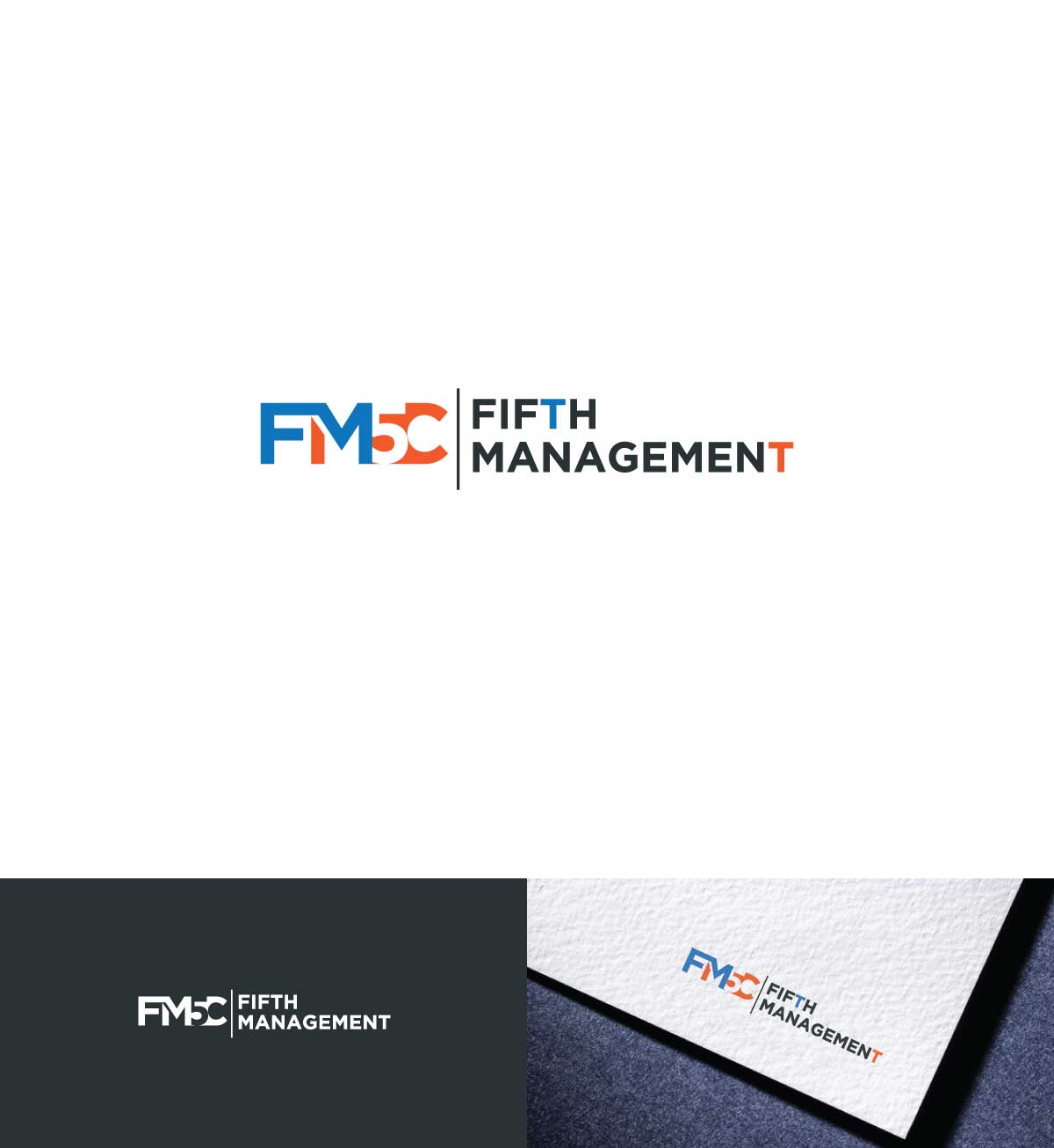 Logo Design by ecorokerz for this project | Design #26991103