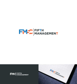 Design de Logo par ecorokerz pour ce projet | Design : #26991103