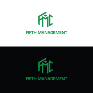 Logo Design by prodesigns99 for this project | Design #26991762