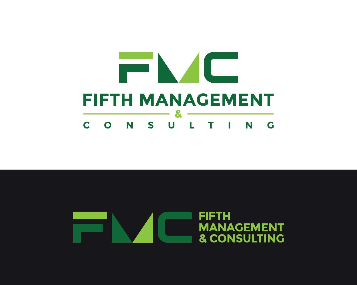 Design de Logo par MAWBM pour ce projet | Design #26996204