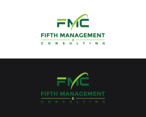 Diseño de Logo por MAWBM para este proyecto | Diseño: #26996250
