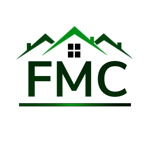 Logo Design by Designiphic for this project | Design #27024624