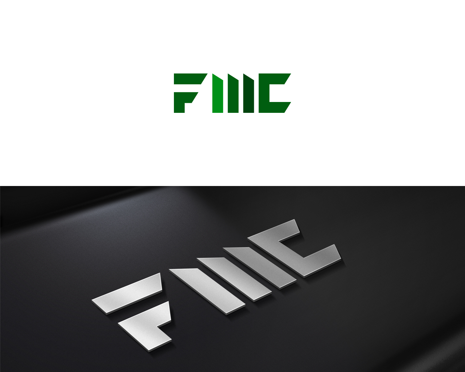 Logo Design by Salina R for this project | Design #27017647
