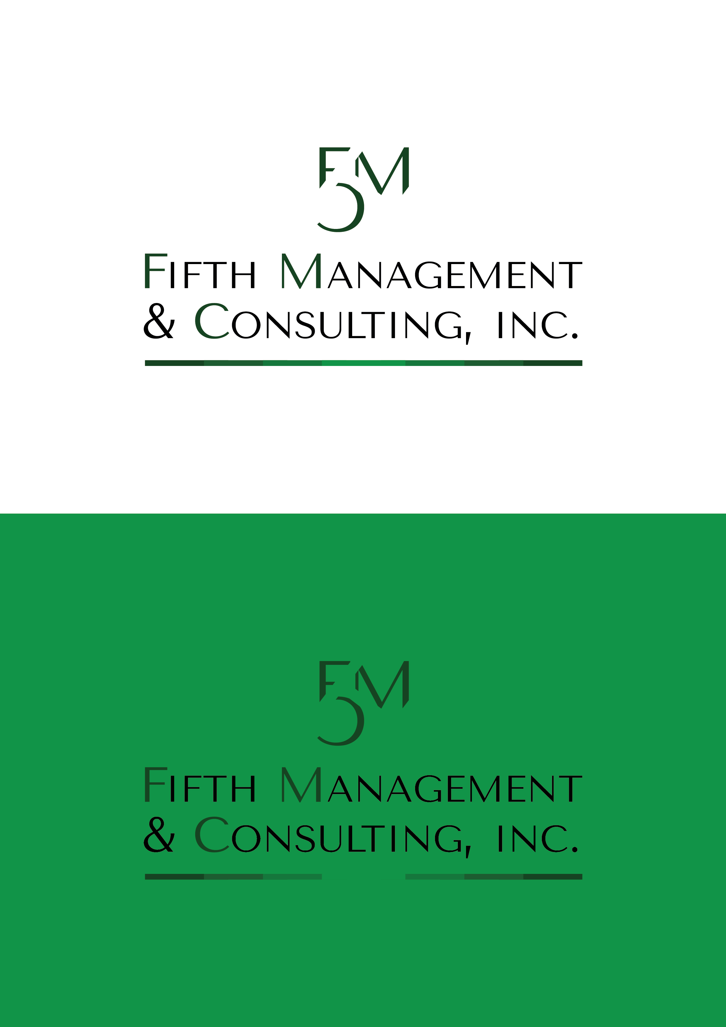 Diseño de Logo por senthilgraphicschennai78 para este proyecto | Diseño #27004959