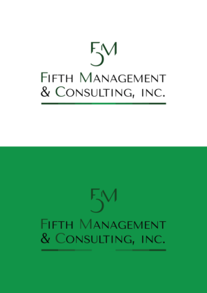 Logo Design by senthilgraphicschennai78 for this project | Design: #27004959