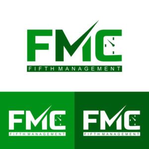 Logo Design by fly  design for this project | Design: #26997542