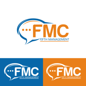 Logo Design by fly  design for this project | Design: #26997543