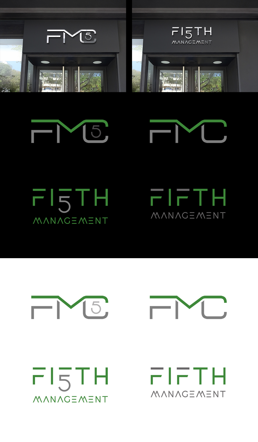 Logo Design by Namita for this project | Design #27003037