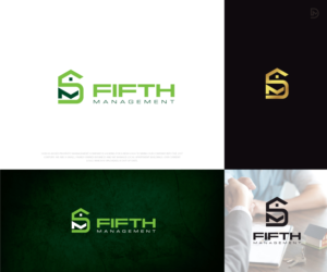 Logo Design by D_Mantra for this project | Design: #26991126