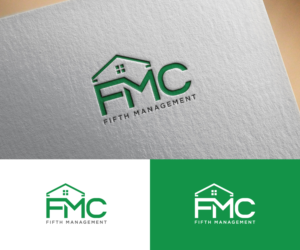 Diseño de Logo por Hendy April para este proyecto | Diseño: #26992336