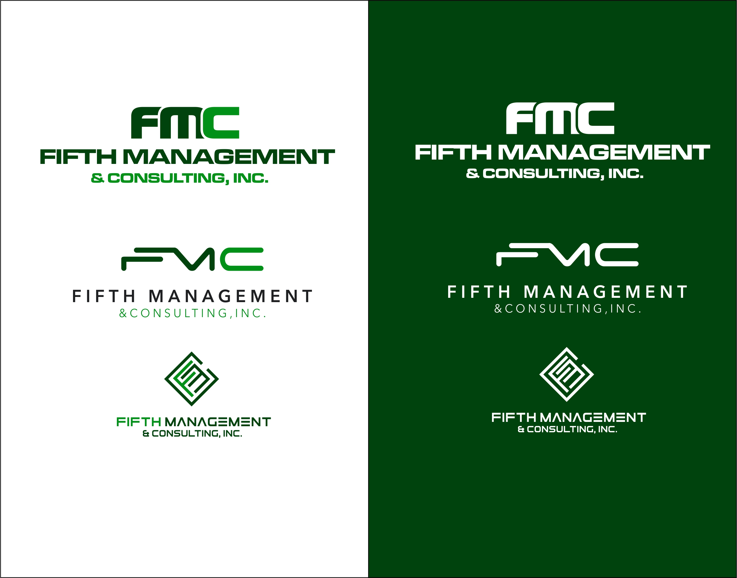 Logo Design by dclawstudio for this project | Design #26998816