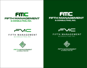 Logo Design by dclawstudio for this project | Design: #26998816