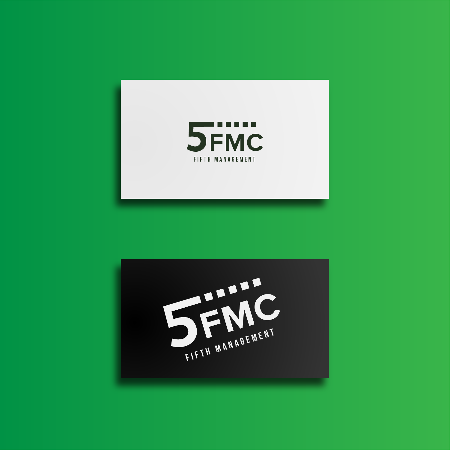 Logo-Design von OrenL für dieses Projekt | Design #27001938
