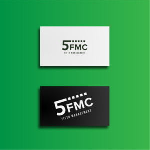 Logo Design by OrenL