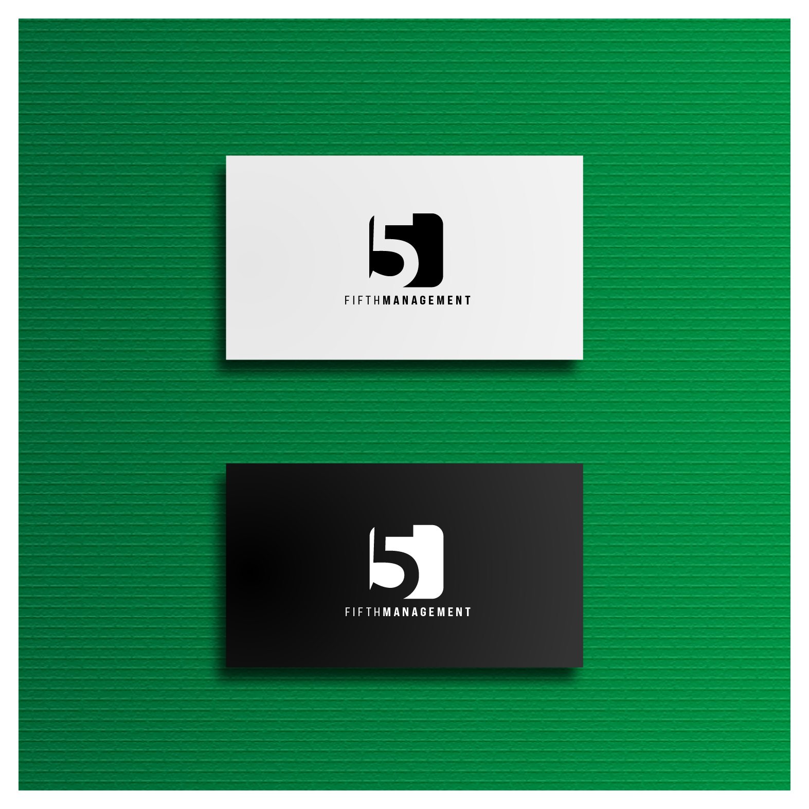 Design de Logo par OrenL pour ce projet | Design #27001939