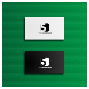 Design de Logo par OrenL pour ce projet | Design : #27001939