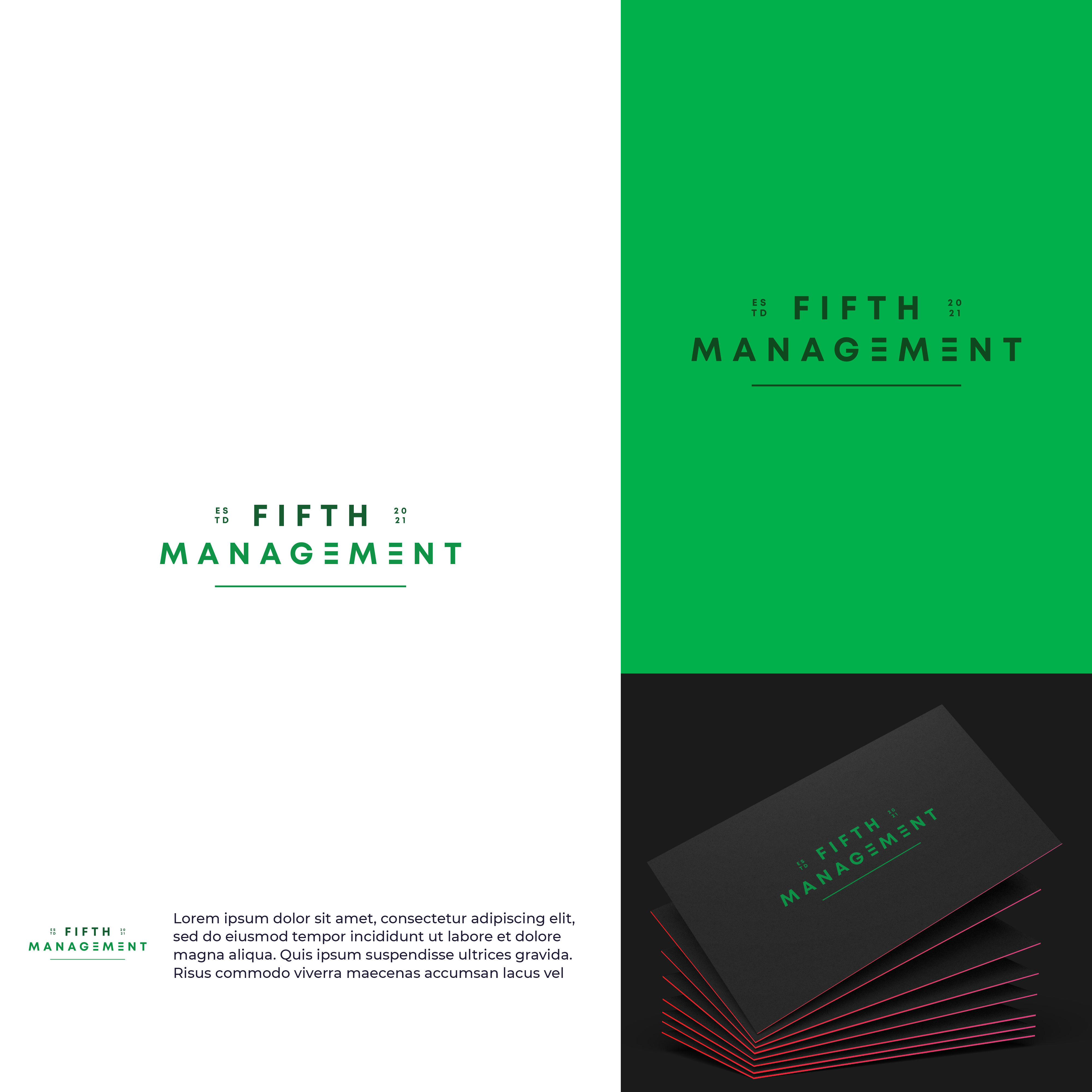 Logo Design by vramar.roy for this project | Design #26992809