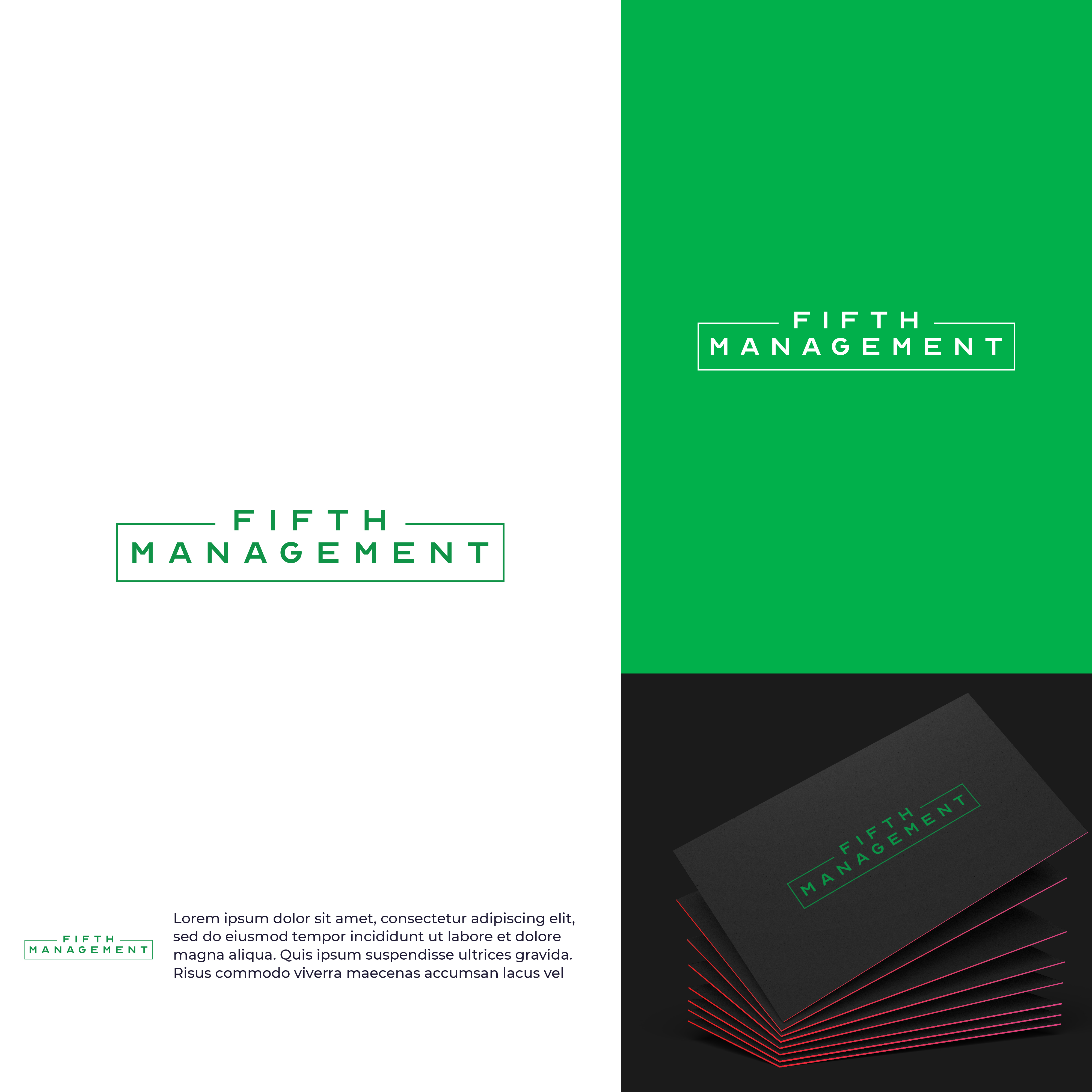 Logo Design by vramar.roy for this project | Design #26992855