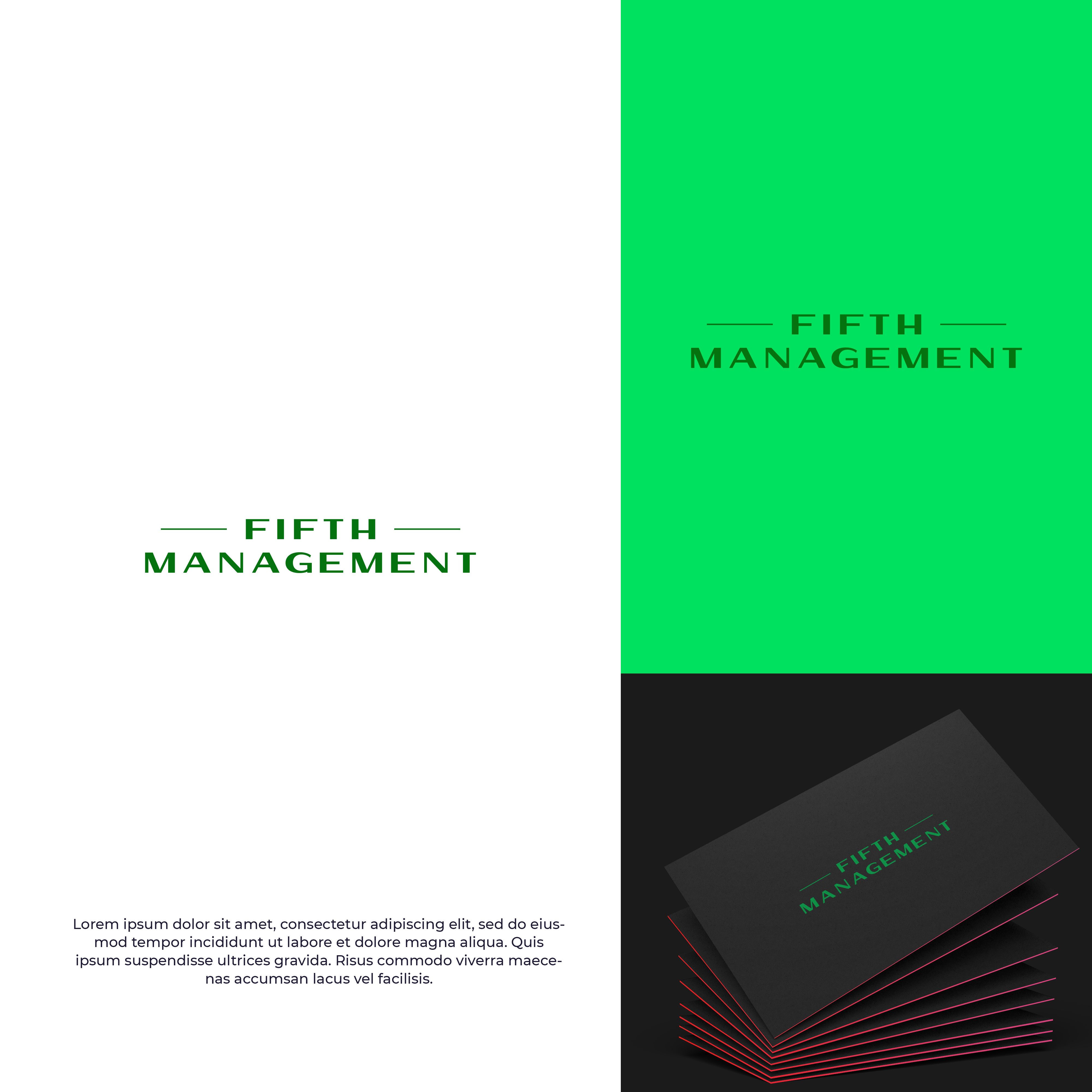 Logo Design by vramar.roy for this project | Design #26992944