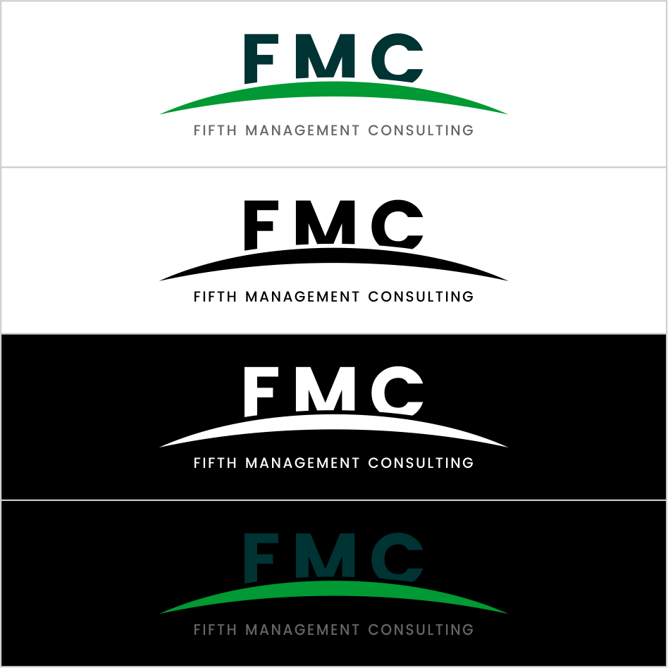 Logo Design by 81y179 for this project | Design #27011056