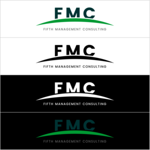 Logo Design by 81y179 for this project | Design: #27011056