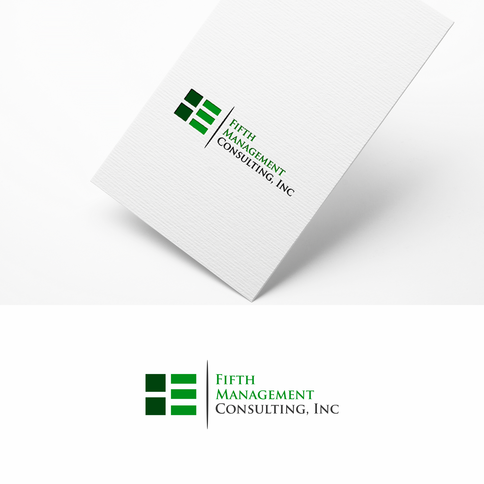 Logo-Design von ferrikurnia7 für dieses Projekt | Design #27023784
