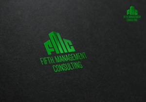 Logo Design by aquabomb26 for this project | Design #26995186