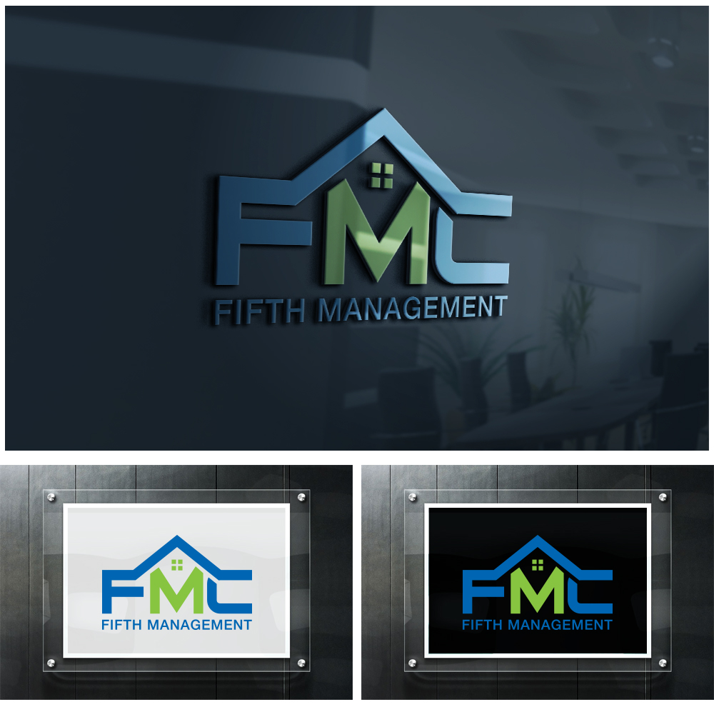 Logo Design by AL-BARAKAH for this project | Design #26991478
