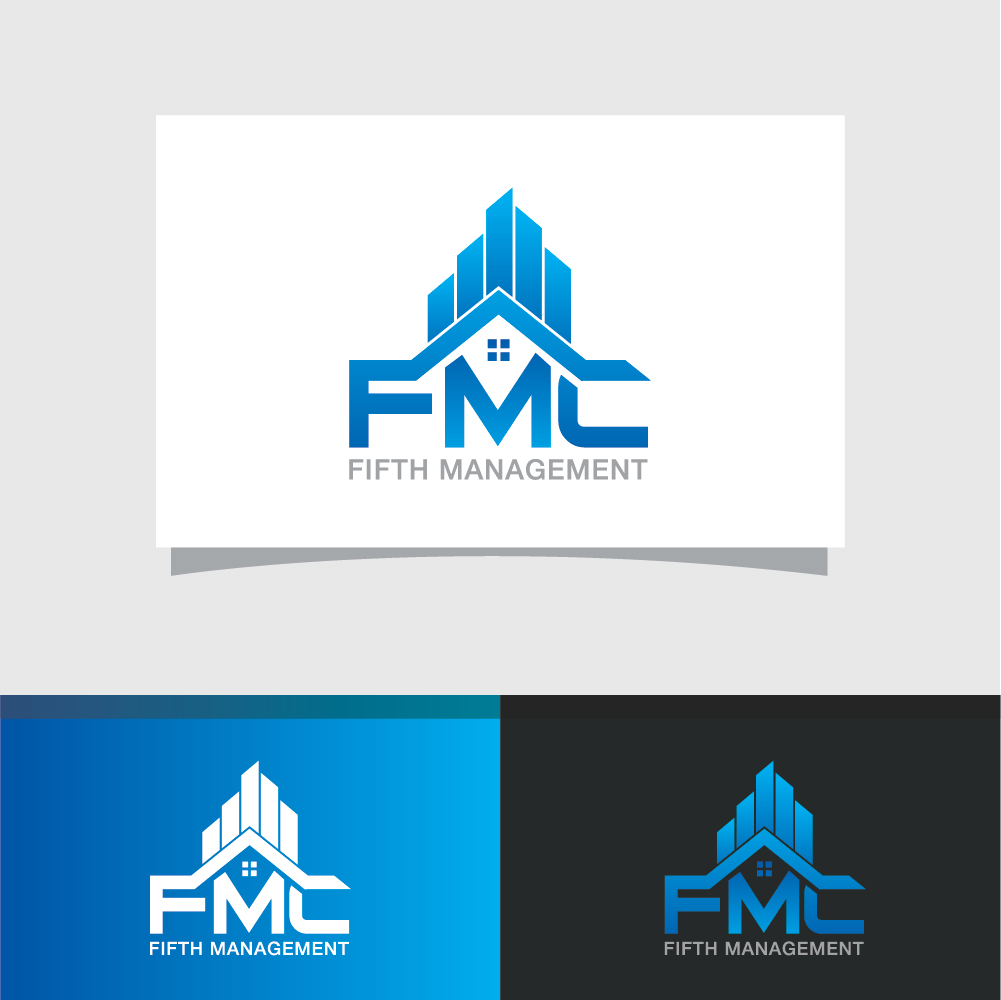 Logo Design by AL-BARAKAH for this project | Design #26991559