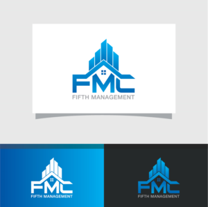 Diseño de Logo por AL-BARAKAH para este proyecto | Diseño: #26991559