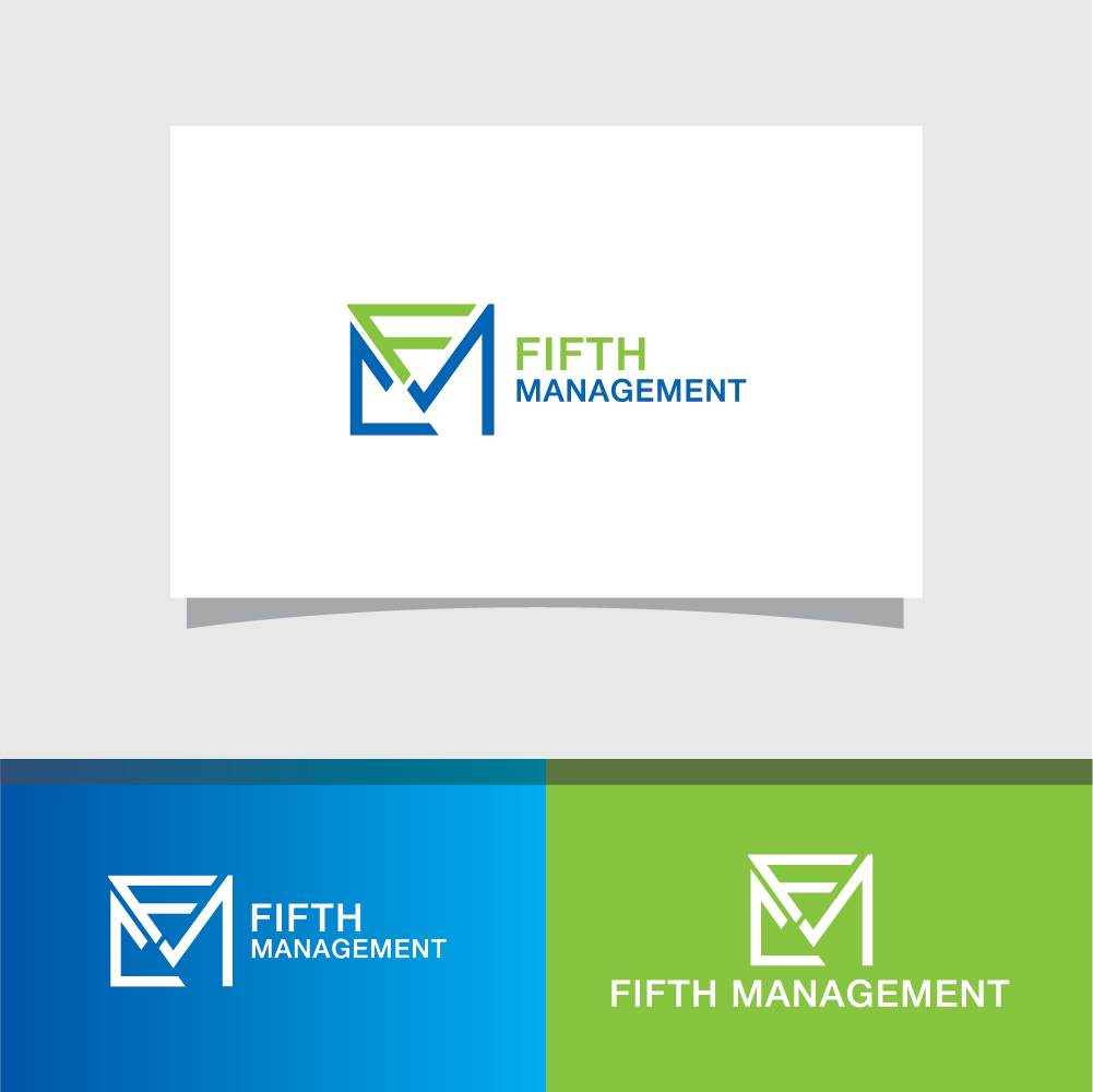 Logo Design by AL-BARAKAH for this project | Design #26991619