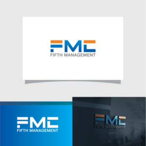 Diseño de Logo por AL-BARAKAH para este proyecto | Diseño: #26992678