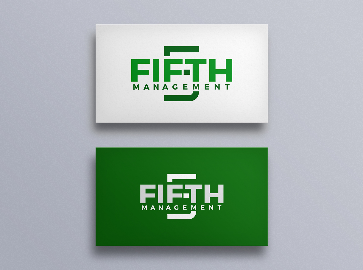 Logo-Design von Djamdesign für dieses Projekt | Design #26999651