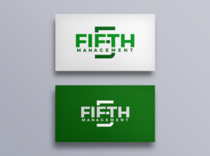 Logo Design by DJAM for this project | Design #26999651
