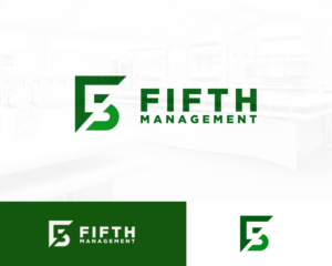 Logo Design by Djamdesign for this project | Design: #27004593
