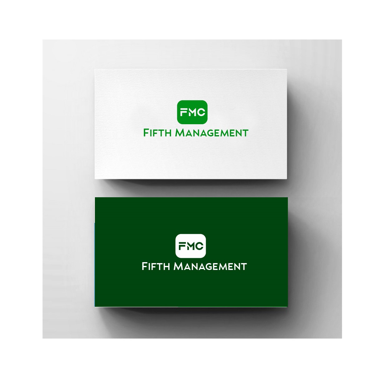 Logo Design by splashcreativez for this project | Design #27023978