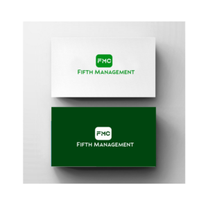 Logo Design by splashcreativez for this project | Design: #27023978